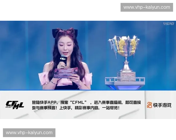 比赛直播间图文直播，让你“一文尽览全场”