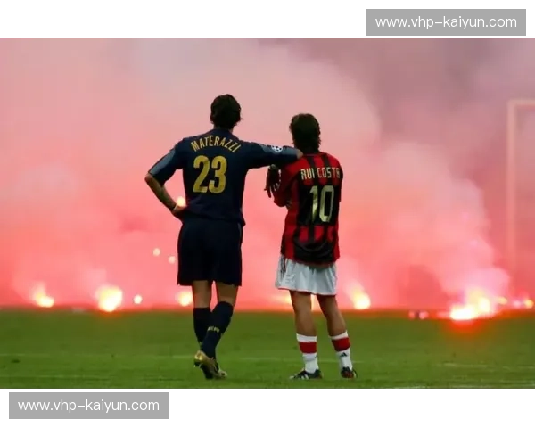 堪萨斯城与纽约红牛:美国足球的绿茵双雄,激情与荣耀的对决