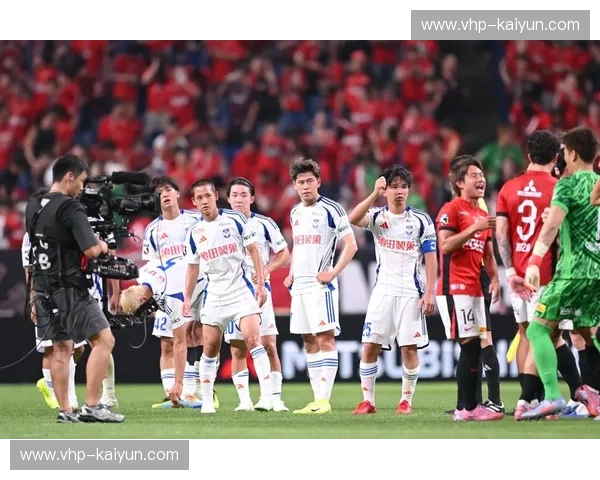 阪神德比:绿茵场上的宿命对决,神户胜利船与大阪钢巴的恩怨情仇