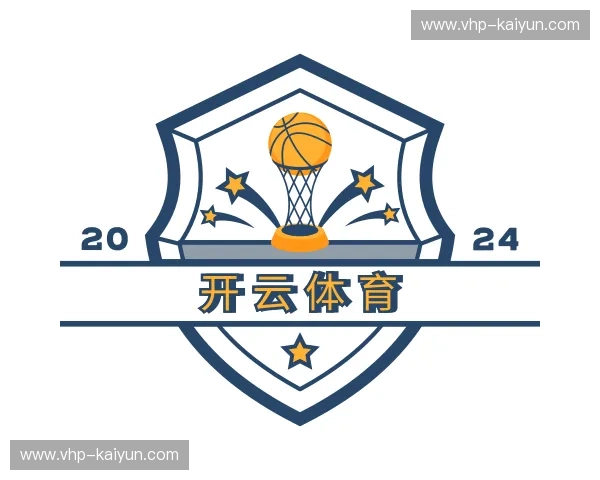了解开云体育
